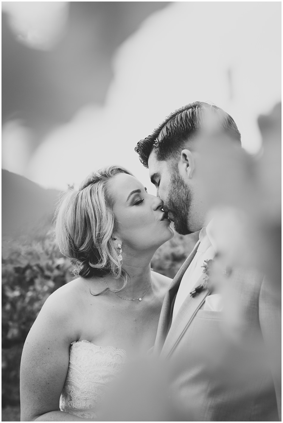 brittney-ryan-kirigin-cellars-gilroy-wedding_0071