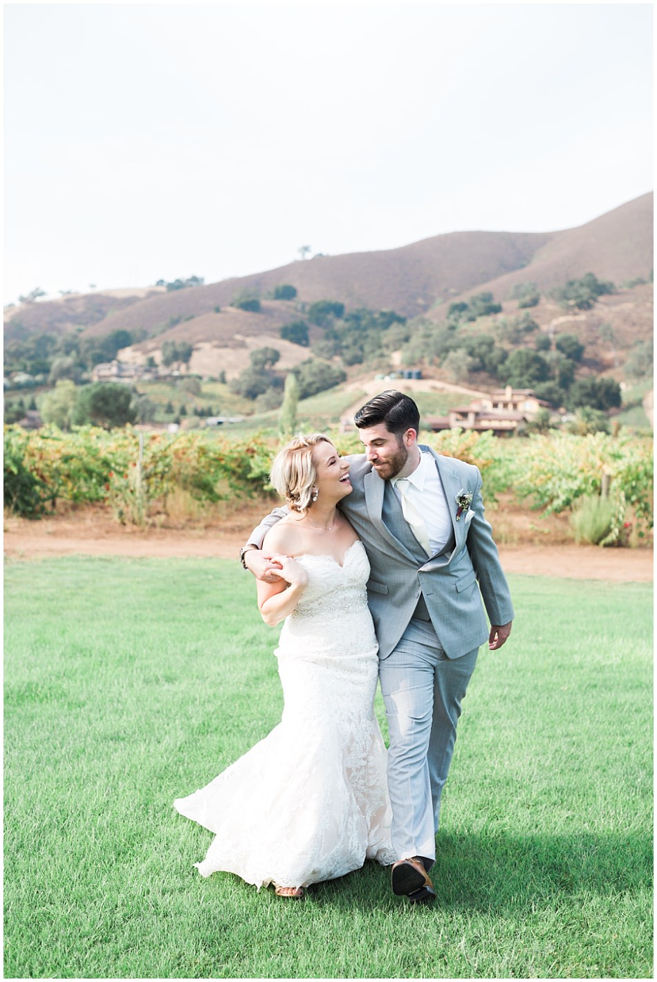 brittney-ryan-kirigin-cellars-gilroy-wedding_0072
