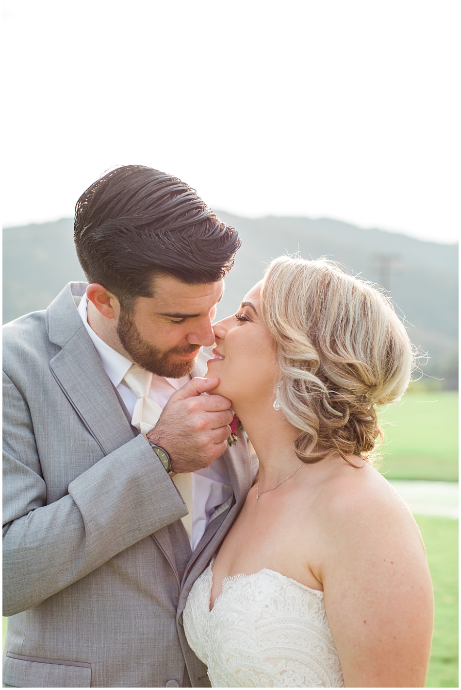 brittney-ryan-kirigin-cellars-gilroy-wedding_0073