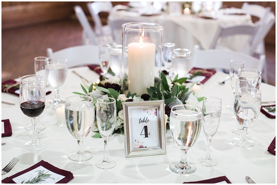 brittney-ryan-kirigin-cellars-gilroy-wedding_0074