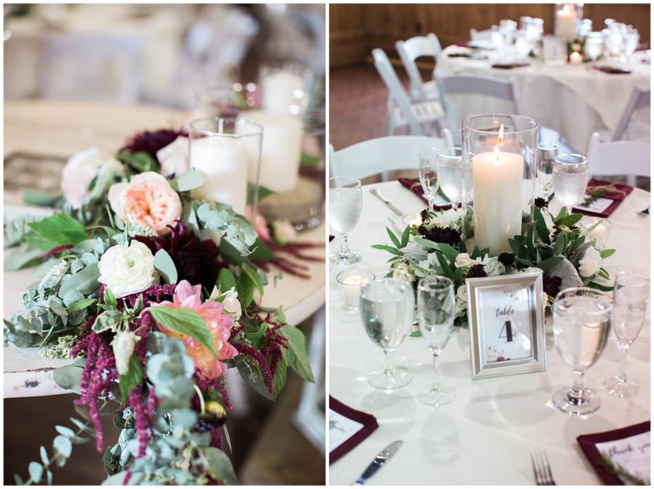 brittney-ryan-kirigin-cellars-gilroy-wedding_0075