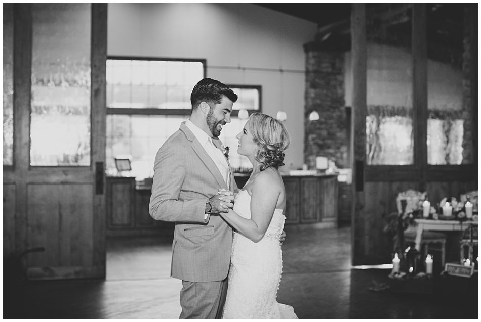 brittney-ryan-kirigin-cellars-gilroy-wedding_0076