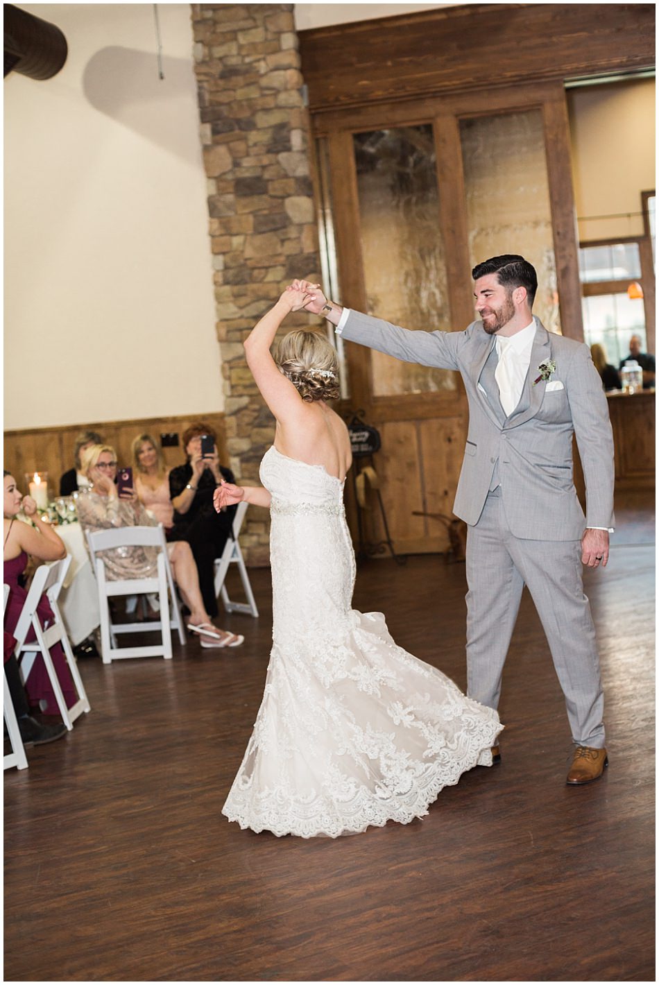 brittney-ryan-kirigin-cellars-gilroy-wedding_0077