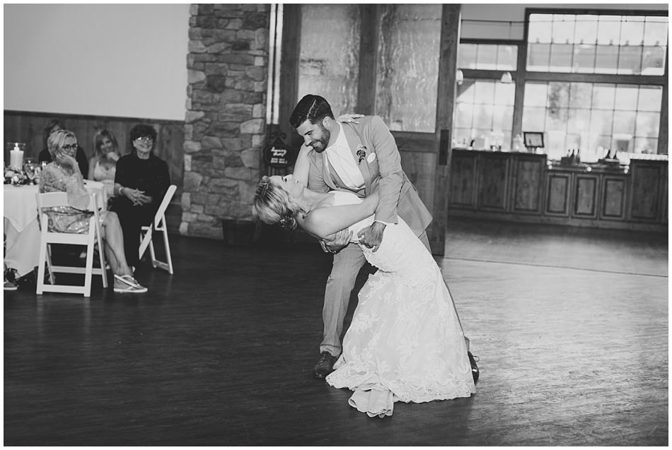 brittney-ryan-kirigin-cellars-gilroy-wedding_0078