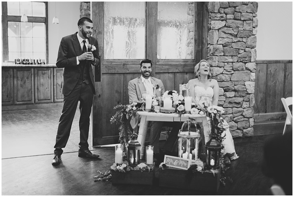 brittney-ryan-kirigin-cellars-gilroy-wedding_0079