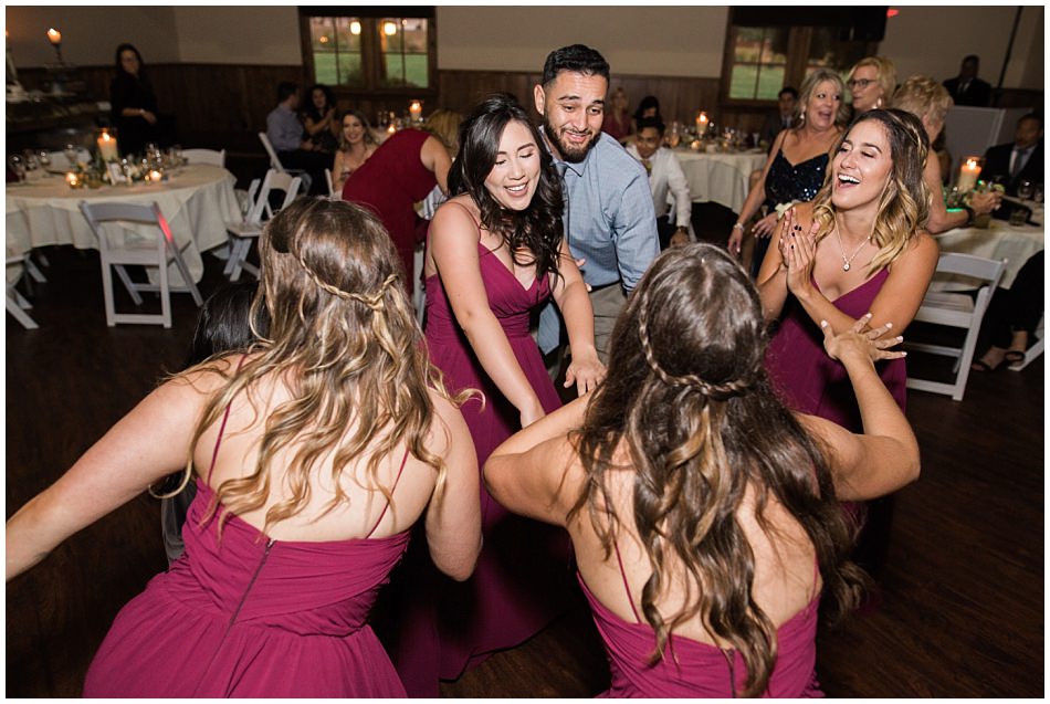 brittney-ryan-kirigin-cellars-gilroy-wedding_0080