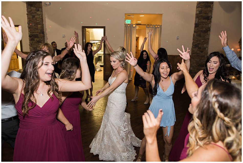 brittney-ryan-kirigin-cellars-gilroy-wedding_0081