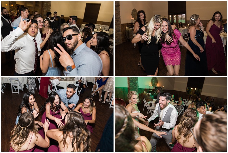 brittney-ryan-kirigin-cellars-gilroy-wedding_0083