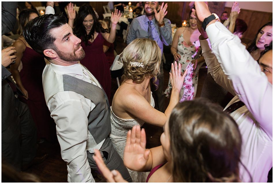 brittney-ryan-kirigin-cellars-gilroy-wedding_0084