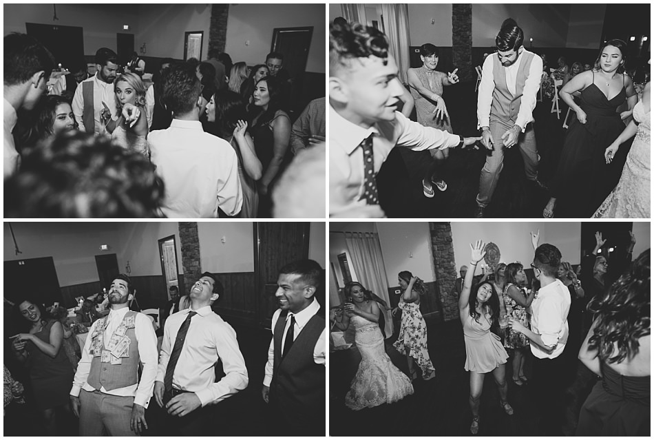 brittney-ryan-kirigin-cellars-gilroy-wedding_0085