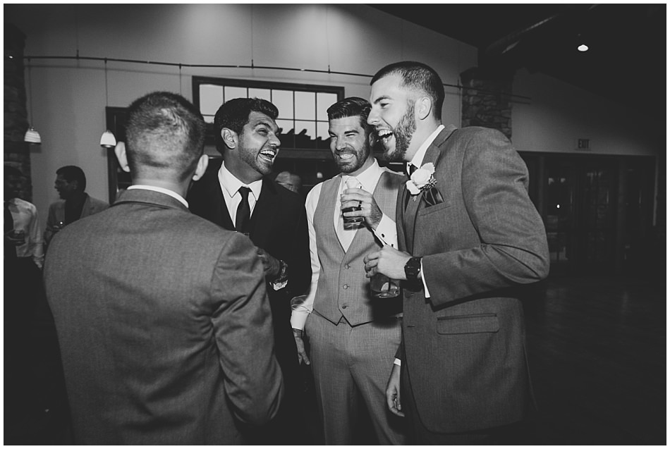 brittney-ryan-kirigin-cellars-gilroy-wedding_0086