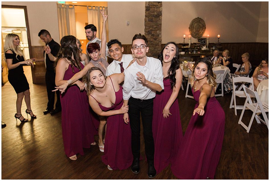 brittney-ryan-kirigin-cellars-gilroy-wedding_0087