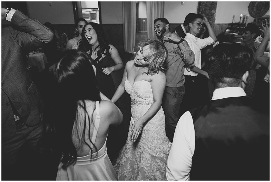 brittney-ryan-kirigin-cellars-gilroy-wedding_0088