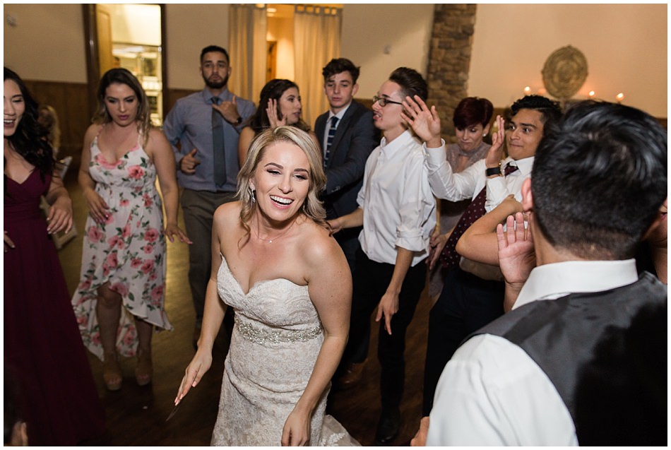 brittney-ryan-kirigin-cellars-gilroy-wedding_0089