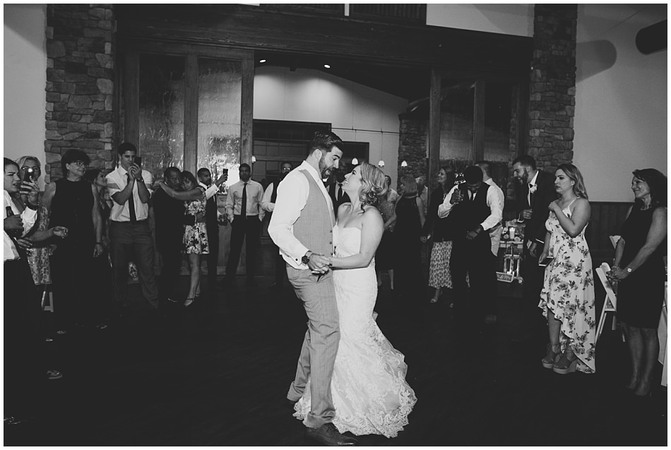 brittney-ryan-kirigin-cellars-gilroy-wedding_0090