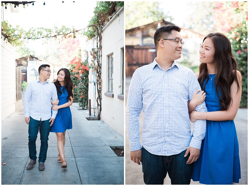 wenna-kent-sonoma-engagement-session_0002