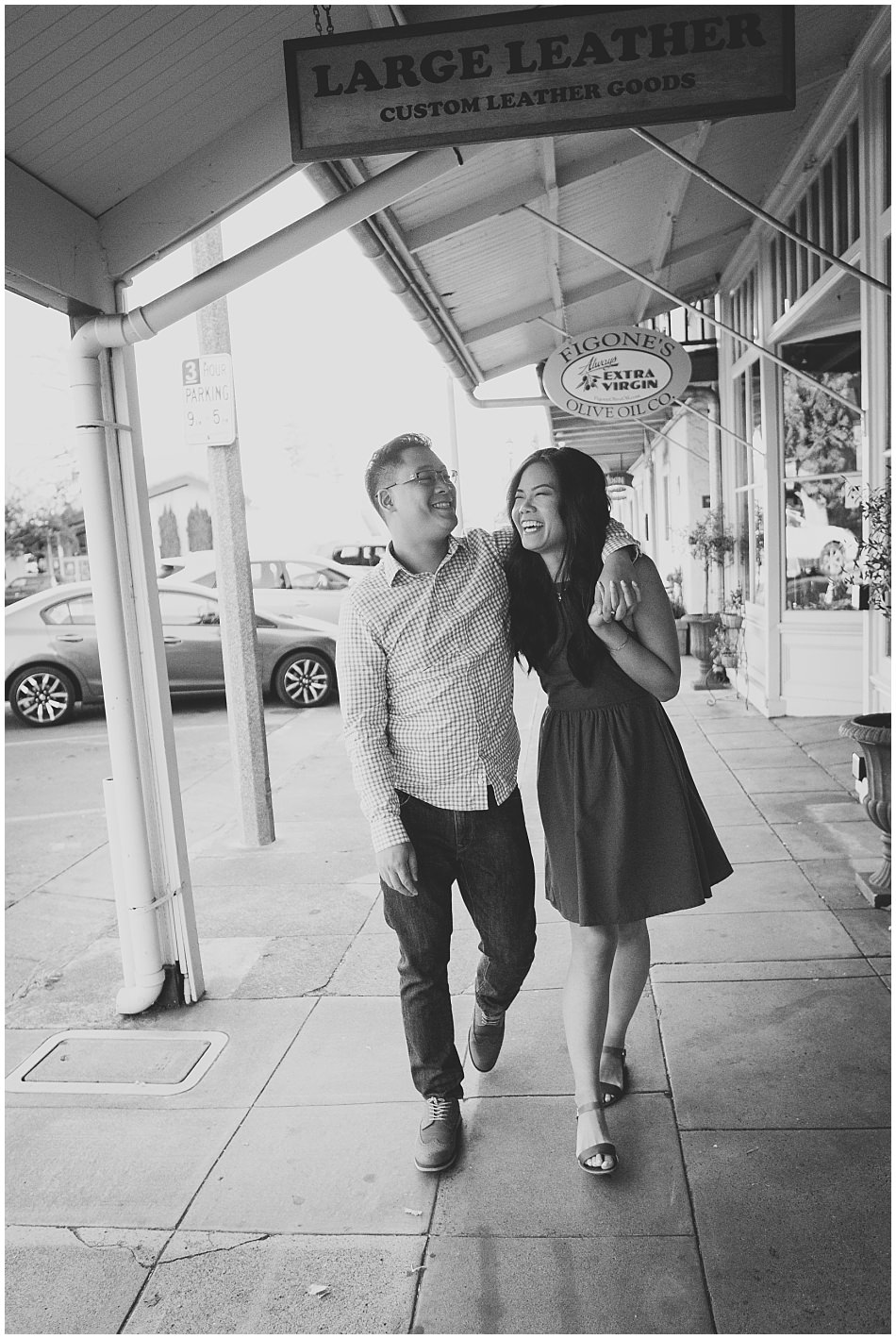 wenna-kent-sonoma-engagement-session_0003