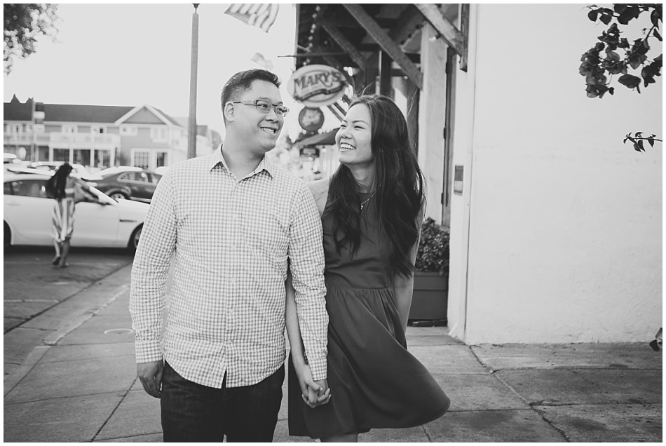 wenna-kent-sonoma-engagement-session_0004