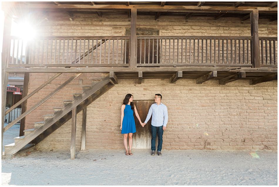 wenna-kent-sonoma-engagement-session_0005