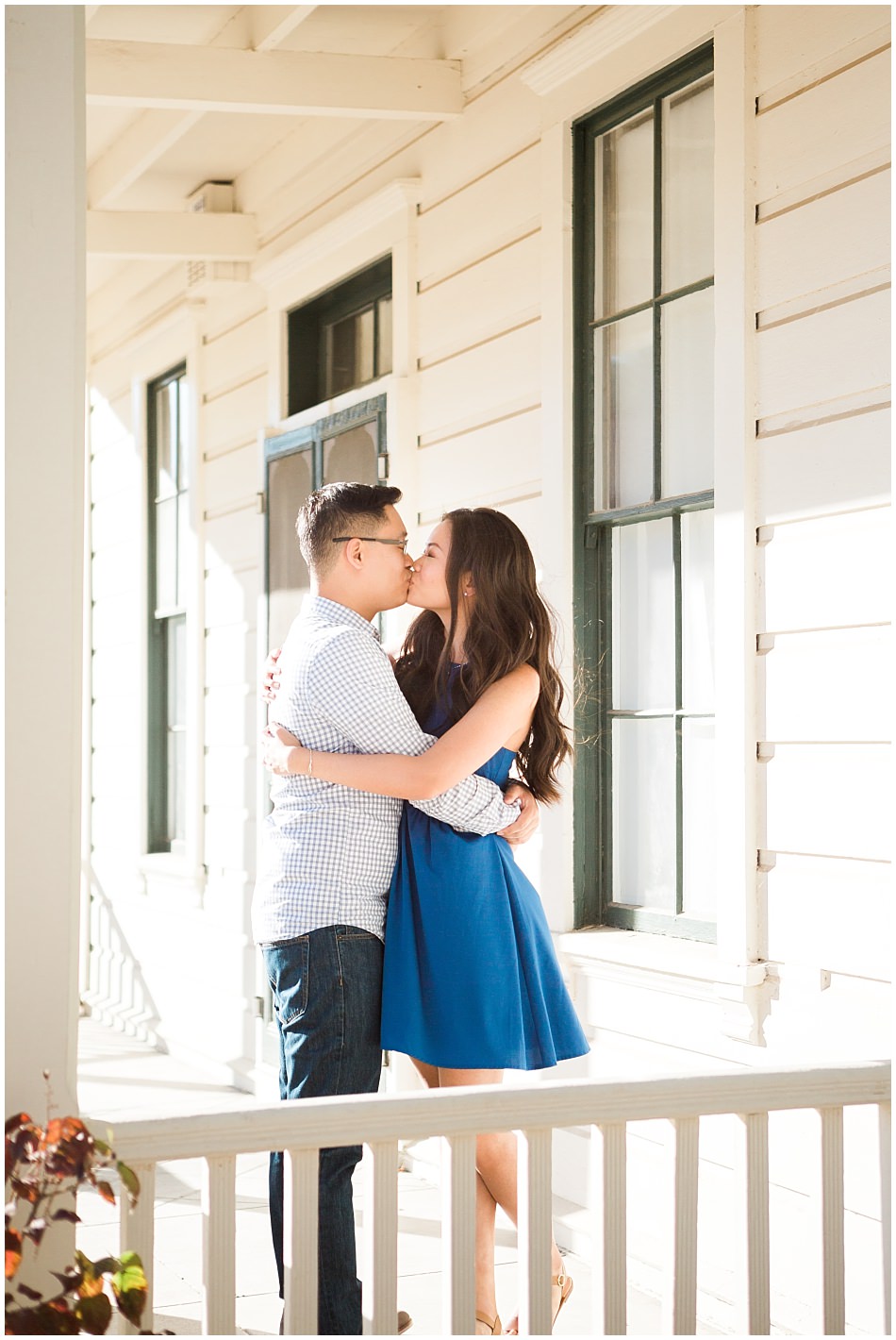 wenna-kent-sonoma-engagement-session_0006