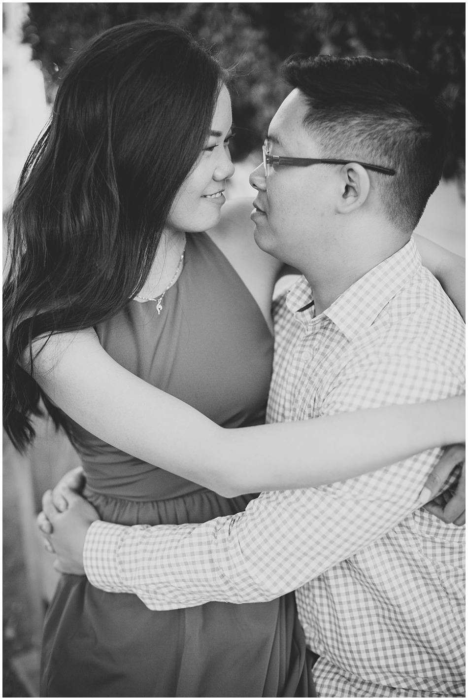 wenna-kent-sonoma-engagement-session_0007