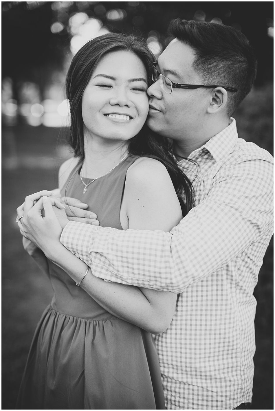 wenna-kent-sonoma-engagement-session_0009