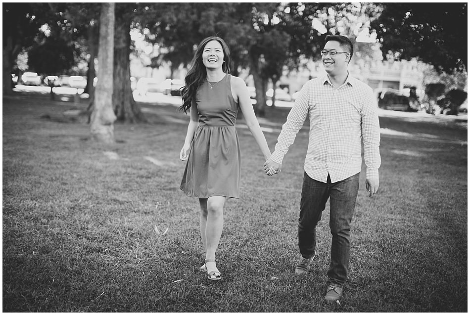 wenna-kent-sonoma-engagement-session_0010