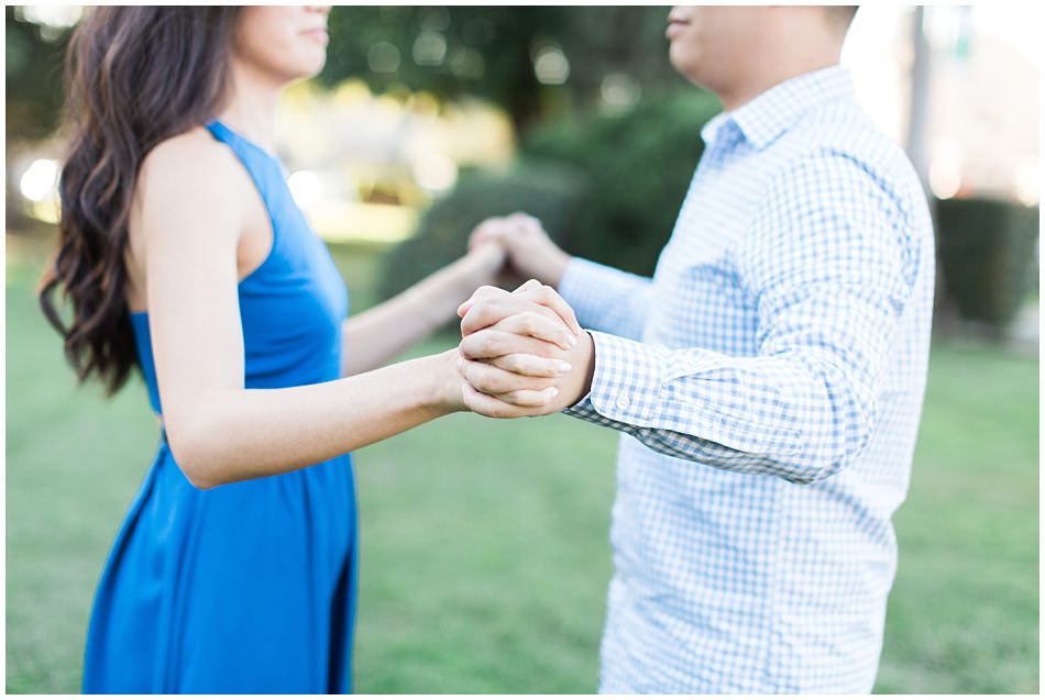 wenna-kent-sonoma-engagement-session_0011