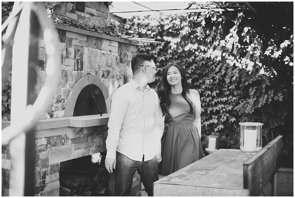 wenna-kent-sonoma-engagement-session_0012