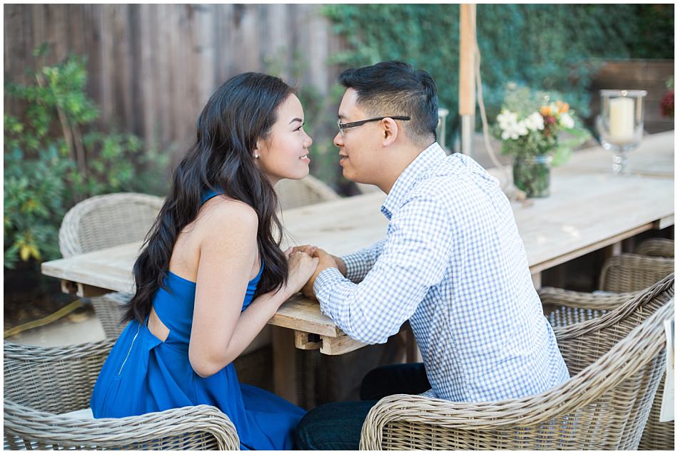wenna-kent-sonoma-engagement-session_0013