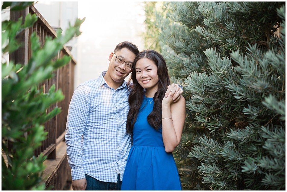 wenna-kent-sonoma-engagement-session_0014