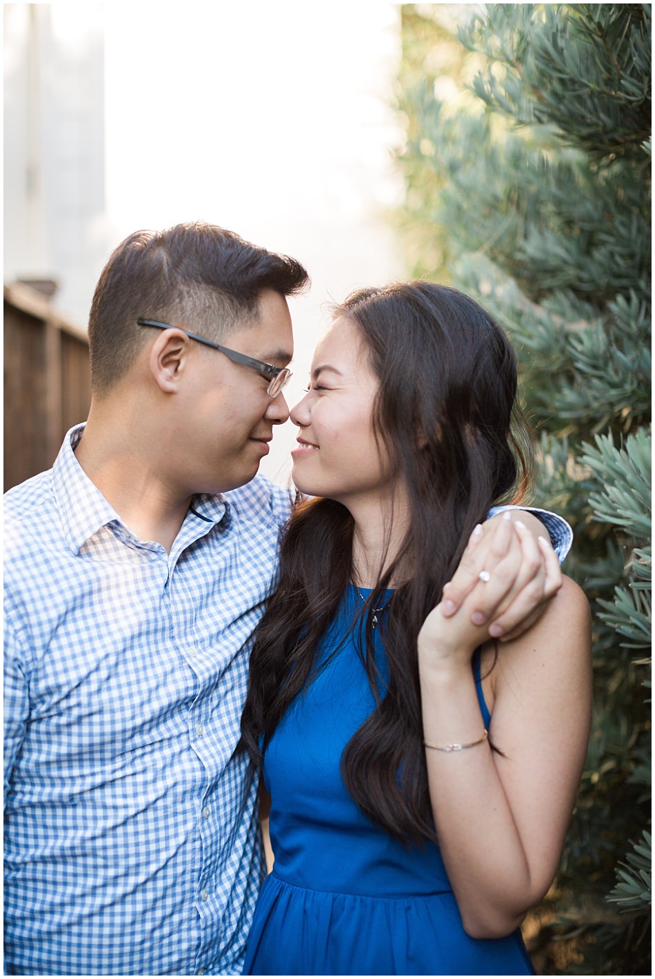 wenna-kent-sonoma-engagement-session_0015