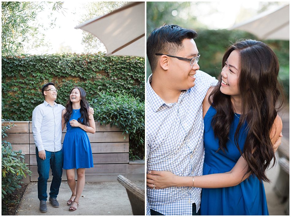 wenna-kent-sonoma-engagement-session_0016