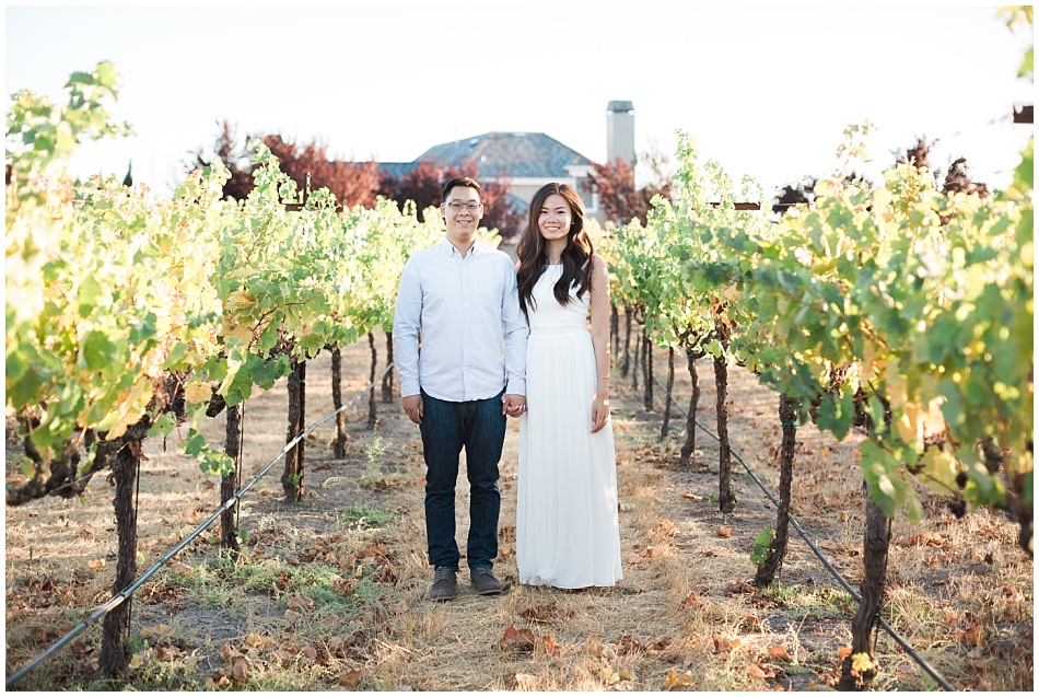 wenna-kent-sonoma-engagement-session_0017