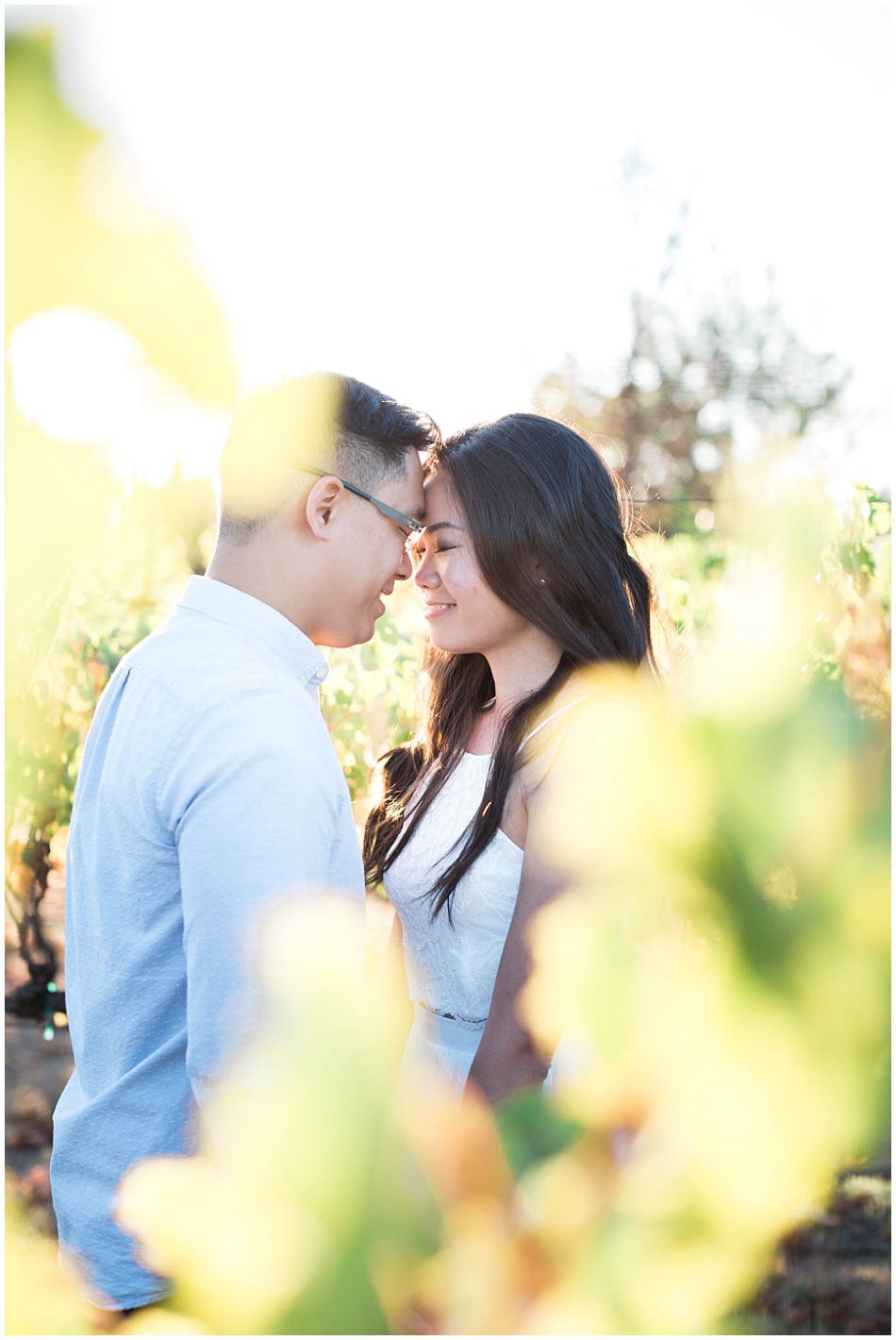 wenna-kent-sonoma-engagement-session_0018