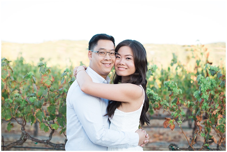 wenna-kent-sonoma-engagement-session_0019