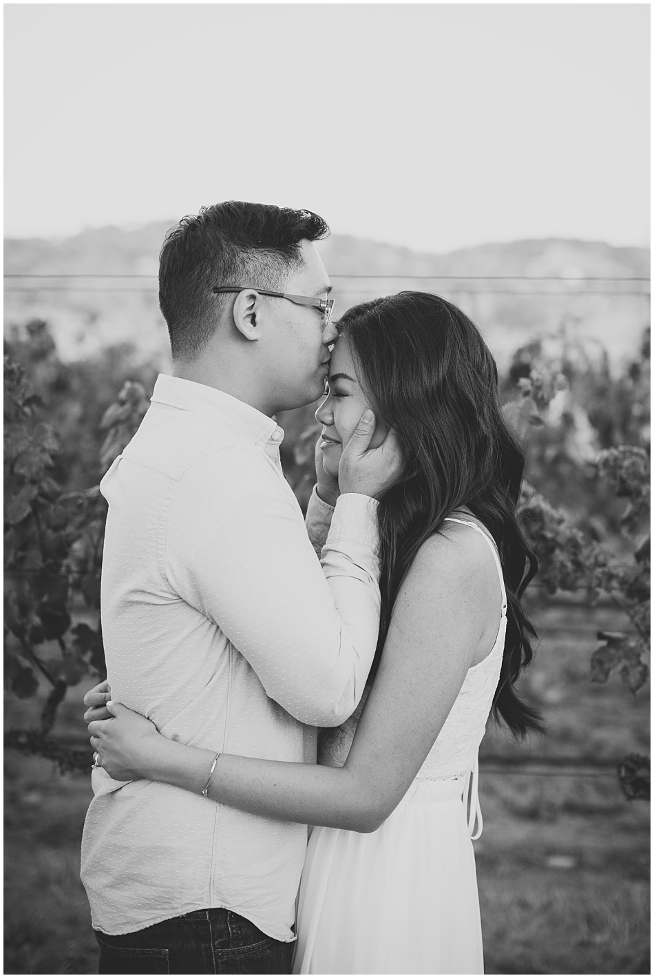wenna-kent-sonoma-engagement-session_0020