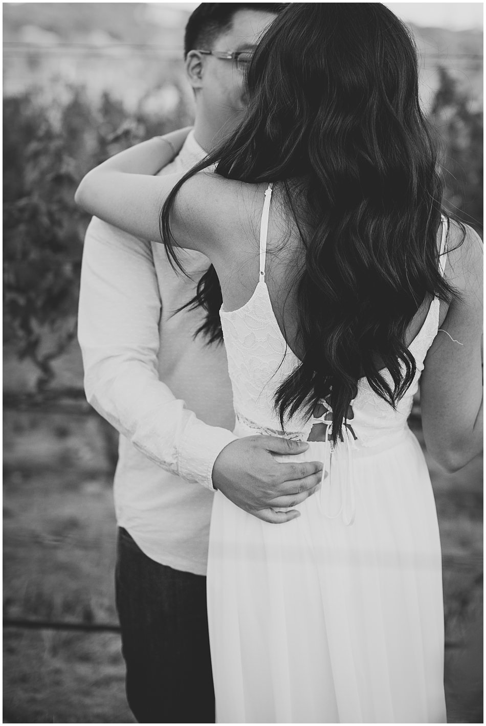 wenna-kent-sonoma-engagement-session_0021