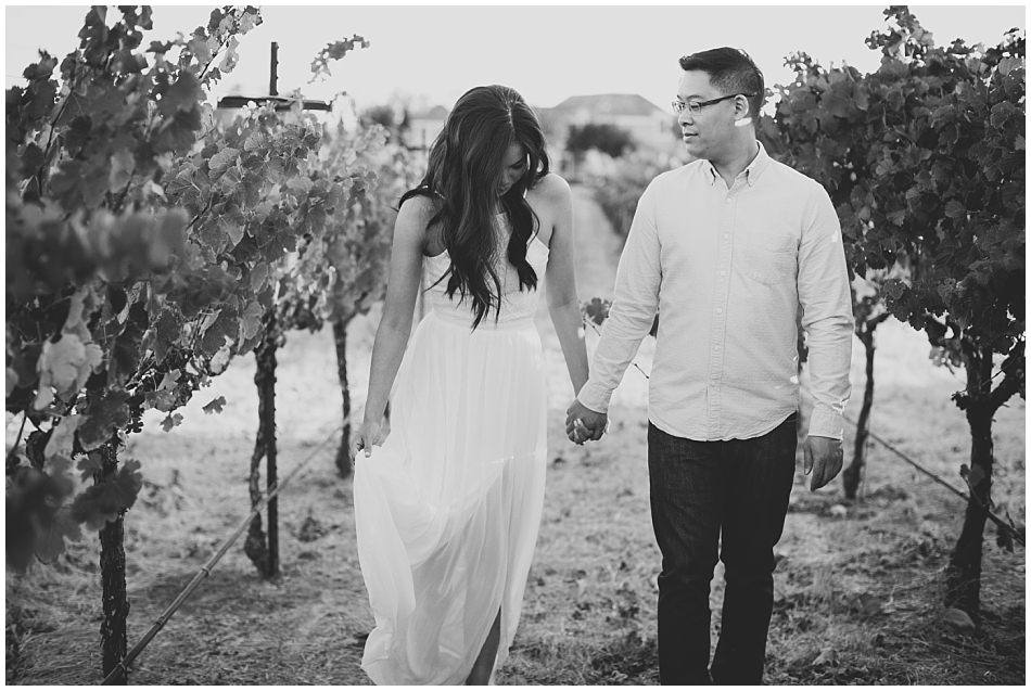 wenna-kent-sonoma-engagement-session_0022