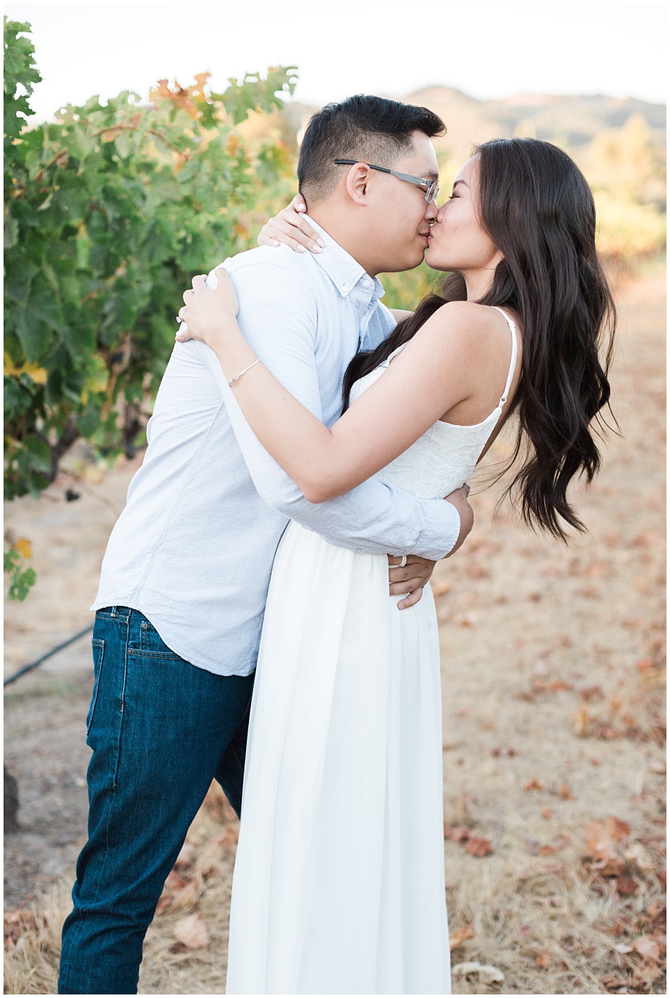 wenna-kent-sonoma-engagement-session_0023