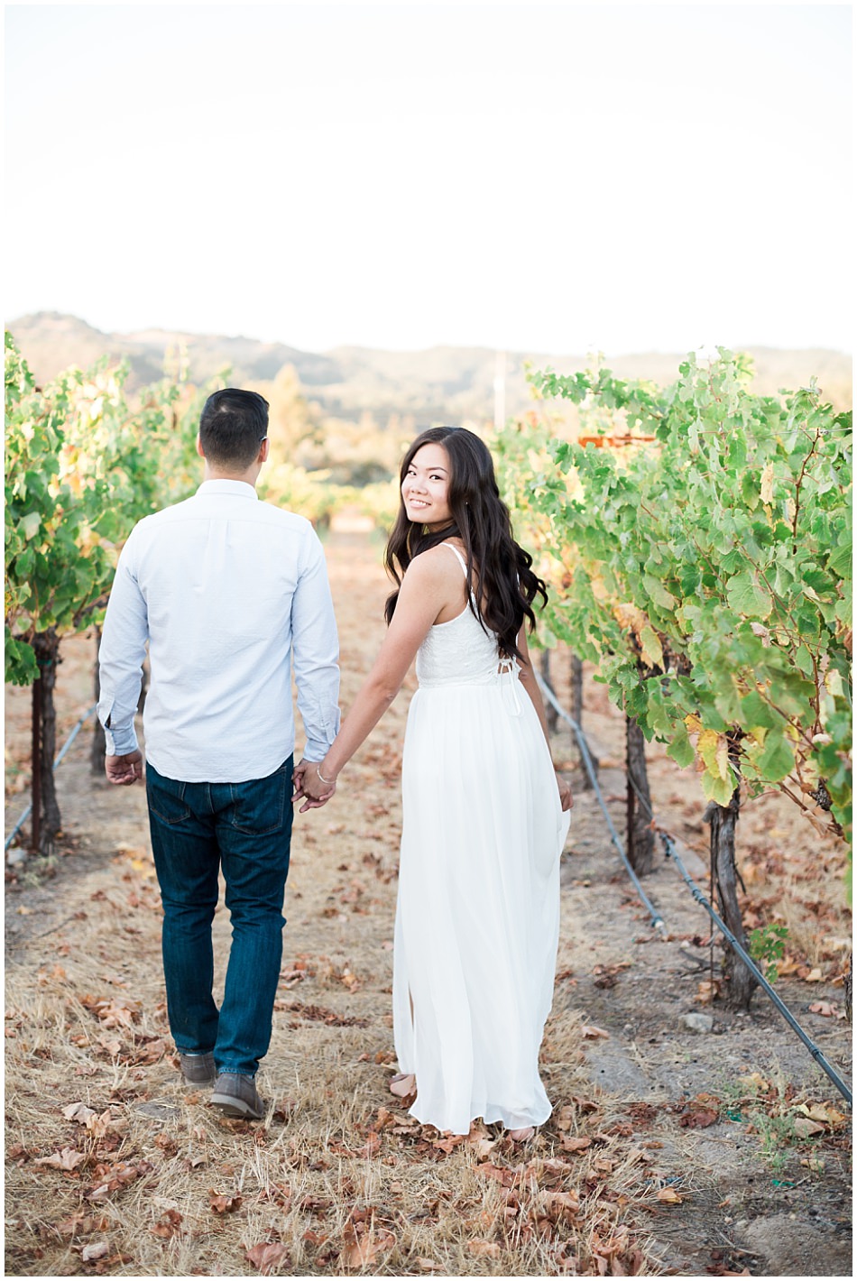 wenna-kent-sonoma-engagement-session_0024
