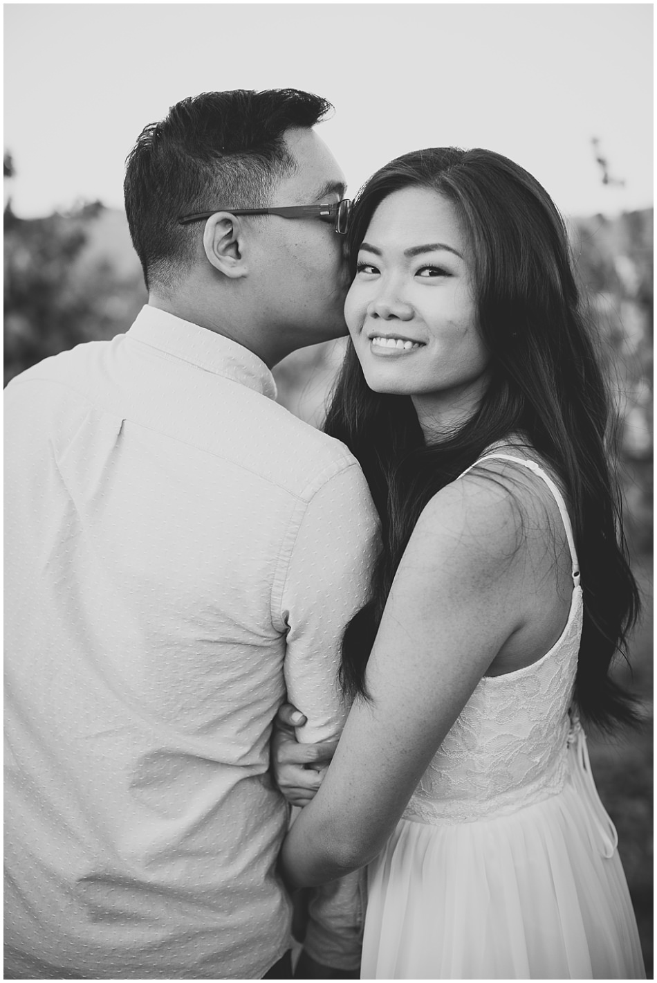 wenna-kent-sonoma-engagement-session_0025