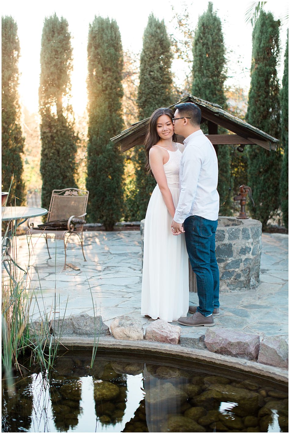 wenna-kent-sonoma-engagement-session_0027