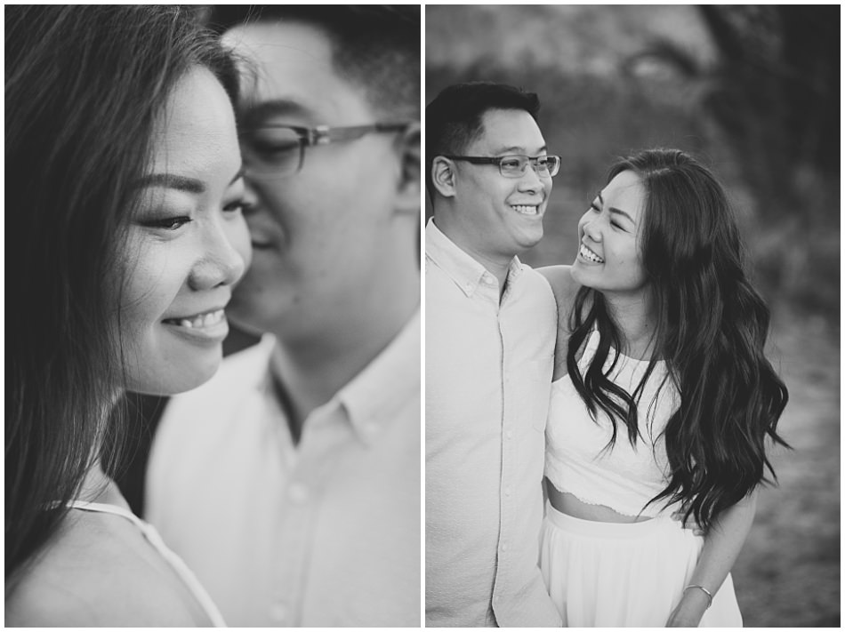 wenna-kent-sonoma-engagement-session_0028