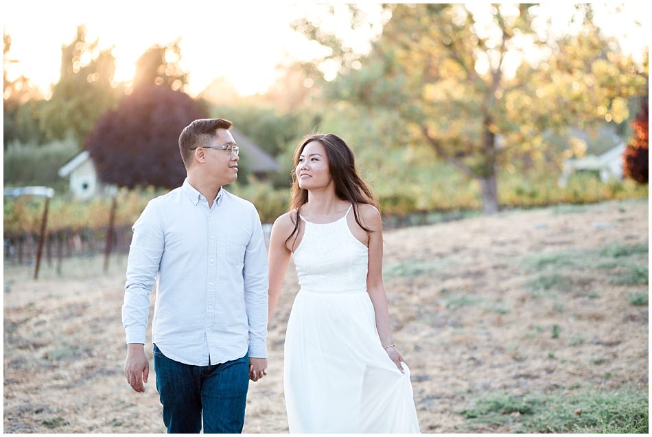 wenna-kent-sonoma-engagement-session_0029