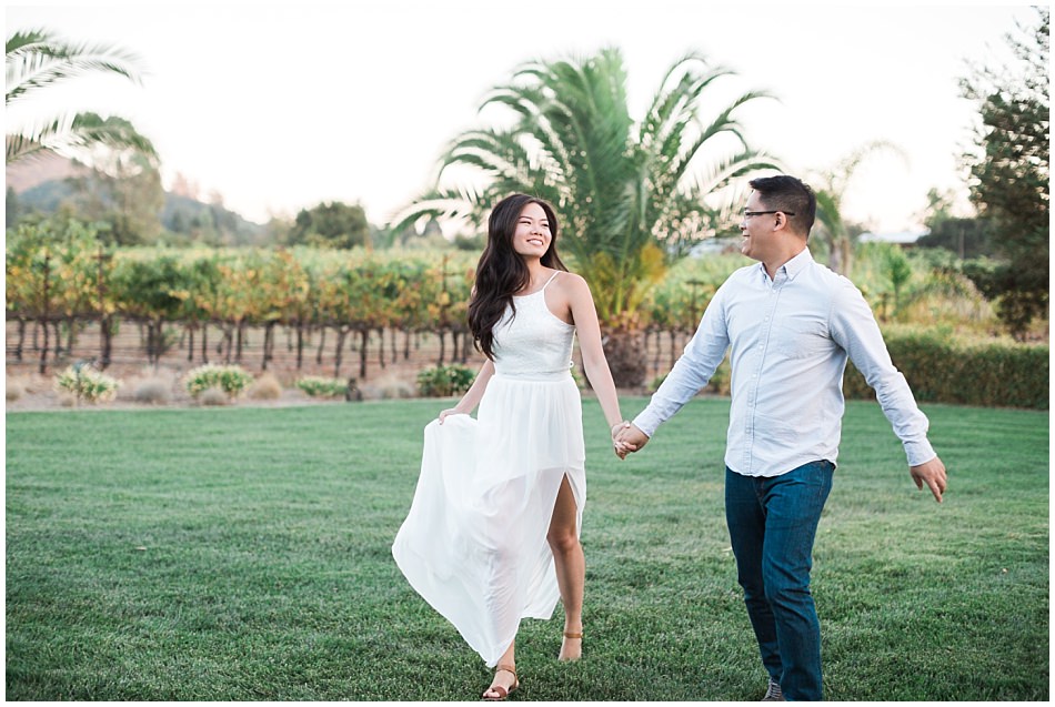 wenna-kent-sonoma-engagement-session_0030