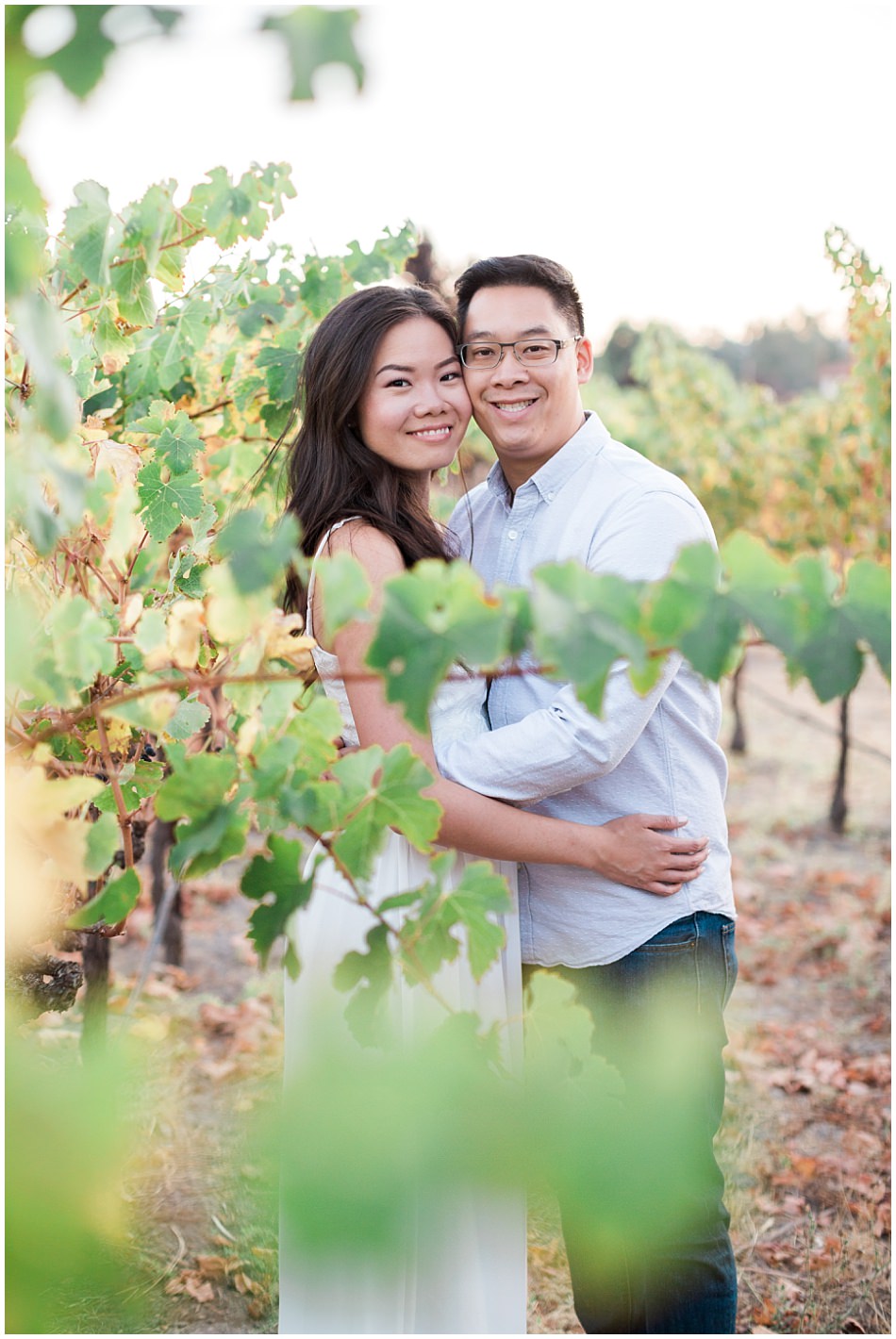 wenna-kent-sonoma-engagement-session_0031