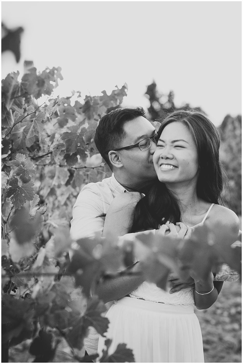 wenna-kent-sonoma-engagement-session_0032