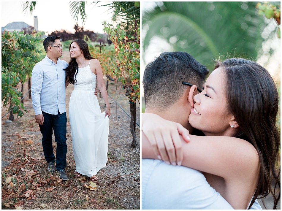 wenna-kent-sonoma-engagement-session_0033
