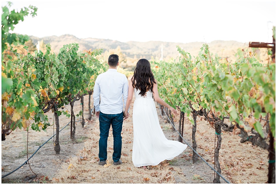 wenna-kent-sonoma-engagement-session_0034